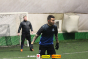<a href="https://st.getinfootball.com/albums/1091923/6763fd91dbb46_1920.jpg" target="_blank">Завантажити оригінал</a>