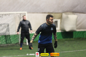 <a href="https://st.getinfootball.com/albums/1091923/6763fd91dbb46_1920.jpg" target="_blank">Завантажити оригінал</a>