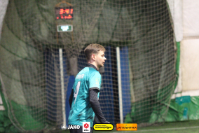 <a href="https://st.getinfootball.com/albums/1091923/6763fd98e9d46_1920.jpg" target="_blank">Завантажити оригінал</a>