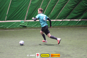 <a href="https://st.getinfootball.com/albums/1091923/6763fd9e6fd99_1920.jpg" target="_blank">Завантажити оригінал</a>