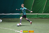 <a href="https://st.getinfootball.com/albums/1091923/6763fda365e2f_1920.jpg" target="_blank">Завантажити оригінал</a>