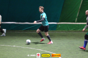 <a href="https://st.getinfootball.com/albums/1091923/6763fdab3cdcc_1920.jpg" target="_blank">Завантажити оригінал</a>