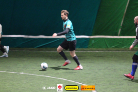 <a href="https://st.getinfootball.com/albums/1091923/6763fdab3cdcc_1920.jpg" target="_blank">Завантажити оригінал</a>