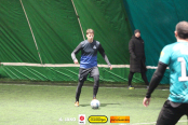 <a href="https://st.getinfootball.com/albums/1091923/6763fdaf16328_1920.jpg" target="_blank">Завантажити оригінал</a>