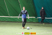 <a href="https://st.getinfootball.com/albums/1091923/6763fdb4dcd57_1920.jpg" target="_blank">Завантажити оригінал</a>