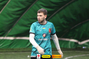 <a href="https://st.getinfootball.com/albums/1091923/6763fdbb063bd_1920.jpg" target="_blank">Завантажити оригінал</a>
