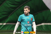 <a href="https://st.getinfootball.com/albums/1091923/6763fdc087c2a_1920.jpg" target="_blank">Завантажити оригінал</a>