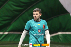 <a href="https://st.getinfootball.com/albums/1091923/6763fdc087c2a_1920.jpg" target="_blank">Завантажити оригінал</a>