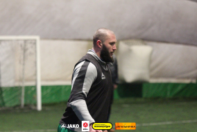 <a href="https://st.getinfootball.com/albums/1091923/6763fdc351d45_1920.jpg" target="_blank">Завантажити оригінал</a>