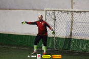 <a href="https://st.getinfootball.com/albums/1091923/6763fdc648f3b_1920.jpg" target="_blank">Завантажити оригінал</a>