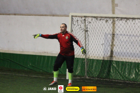 <a href="https://st.getinfootball.com/albums/1091923/6763fdc648f3b_1920.jpg" target="_blank">Завантажити оригінал</a>