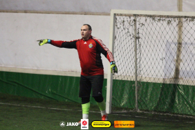 <a href="https://st.getinfootball.com/albums/1091923/6763fdc97eca2_1920.jpg" target="_blank">Завантажити оригінал</a>