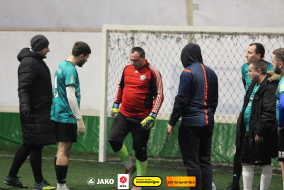 <a href="https://st.getinfootball.com/albums/1091923/6763fdce78a05_1920.jpg" target="_blank">Завантажити оригінал</a>