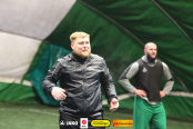 <a href="https://st.getinfootball.com/albums/1091923/6763fdd61a024_1920.jpg" target="_blank">Завантажити оригінал</a>