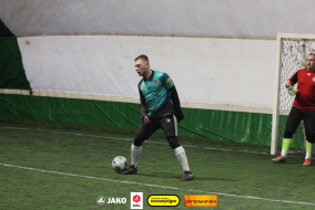 <a href="https://st.getinfootball.com/albums/1091923/6763fddc7d942_1920.jpg" target="_blank">Завантажити оригінал</a>