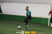 <a href="https://st.getinfootball.com/albums/1091923/6763fdead9700_1920.jpg" target="_blank">Завантажити оригінал</a>