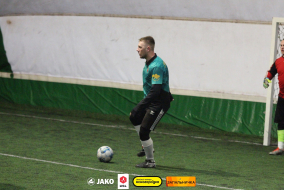 <a href="https://st.getinfootball.com/albums/1091923/6763fdead9700_1920.jpg" target="_blank">Завантажити оригінал</a>