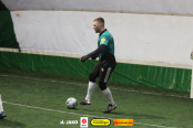 <a href="https://st.getinfootball.com/albums/1091923/6763fdf2933fc_1920.jpg" target="_blank">Завантажити оригінал</a>