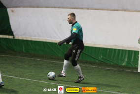 <a href="https://st.getinfootball.com/albums/1091923/6763fdf2933fc_1920.jpg" target="_blank">Завантажити оригінал</a>