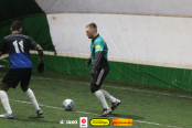 <a href="https://st.getinfootball.com/albums/1091923/6763fdf9e35c2_1920.jpg" target="_blank">Завантажити оригінал</a>