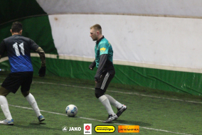 <a href="https://st.getinfootball.com/albums/1091923/6763fdf9e35c2_1920.jpg" target="_blank">Завантажити оригінал</a>