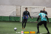 <a href="https://st.getinfootball.com/albums/1091923/6763fe02a22ba_1920.jpg" target="_blank">Завантажити оригінал</a>