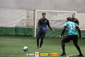 <a href="https://st.getinfootball.com/albums/1091923/6763fe02a22ba_1920.jpg" target="_blank">Завантажити оригінал</a>