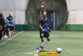 <a href="https://st.getinfootball.com/albums/1091923/6763fe08e342e_1920.jpg" target="_blank">Завантажити оригінал</a>