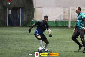 <a href="https://st.getinfootball.com/albums/1091923/6763fe0fb8e56_1920.jpg" target="_blank">Завантажити оригінал</a>