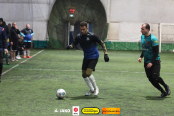 <a href="https://st.getinfootball.com/albums/1091923/6763fe16ebd83_1920.jpg" target="_blank">Завантажити оригінал</a>