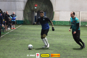 <a href="https://st.getinfootball.com/albums/1091923/6763fe16ebd83_1920.jpg" target="_blank">Завантажити оригінал</a>