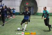 <a href="https://st.getinfootball.com/albums/1091923/6763fe1e76795_1920.jpg" target="_blank">Завантажити оригінал</a>