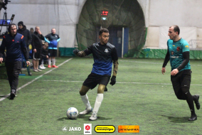 <a href="https://st.getinfootball.com/albums/1091923/6763fe1e76795_1920.jpg" target="_blank">Завантажити оригінал</a>