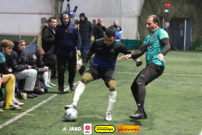 <a href="https://st.getinfootball.com/albums/1091923/6763fe266681b_1920.jpg" target="_blank">Завантажити оригінал</a>