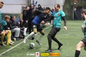 <a href="https://st.getinfootball.com/albums/1091923/6763fe317e940_1920.jpg" target="_blank">Завантажити оригінал</a>