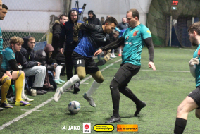 <a href="https://st.getinfootball.com/albums/1091923/6763fe317e940_1920.jpg" target="_blank">Завантажити оригінал</a>