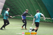<a href="https://st.getinfootball.com/albums/1091923/6763fe383c83d_1920.jpg" target="_blank">Завантажити оригінал</a>