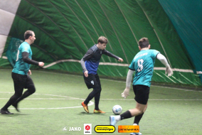<a href="https://st.getinfootball.com/albums/1091923/6763fe383c83d_1920.jpg" target="_blank">Завантажити оригінал</a>