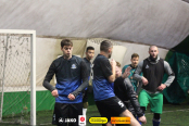 <a href="https://st.getinfootball.com/albums/1091923/6763fe3f866ff_1920.jpg" target="_blank">Завантажити оригінал</a>