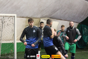 <a href="https://st.getinfootball.com/albums/1091923/6763fe3f866ff_1920.jpg" target="_blank">Завантажити оригінал</a>
