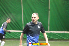 <a href="https://st.getinfootball.com/albums/1091923/6763fe45bcdd1_1920.jpg" target="_blank">Завантажити оригінал</a>