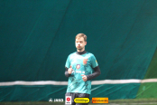 <a href="https://st.getinfootball.com/albums/1091923/6763fe4980662_1920.jpg" target="_blank">Завантажити оригінал</a>
