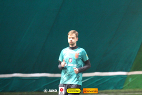 <a href="https://st.getinfootball.com/albums/1091923/6763fe4980662_1920.jpg" target="_blank">Завантажити оригінал</a>