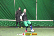 <a href="https://st.getinfootball.com/albums/1091923/6763fe4cd5ea0_1920.jpg" target="_blank">Завантажити оригінал</a>