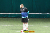 <a href="https://st.getinfootball.com/albums/1091923/6763fe4edd7e1_1920.jpg" target="_blank">Завантажити оригінал</a>