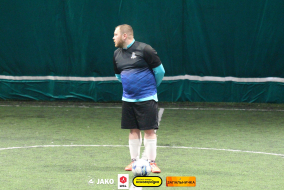 <a href="https://st.getinfootball.com/albums/1091923/6763fe4edd7e1_1920.jpg" target="_blank">Завантажити оригінал</a>