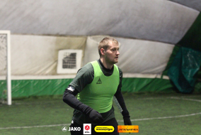 <a href="https://st.getinfootball.com/albums/1091923/6763fe5105baf_1920.jpg" target="_blank">Завантажити оригінал</a>