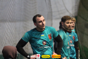 <a href="https://st.getinfootball.com/albums/1091923/6763fe5381af2_1920.jpg" target="_blank">Завантажити оригінал</a>