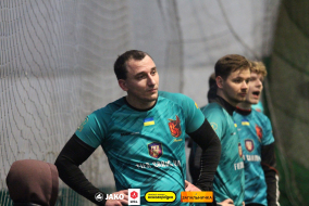 <a href="https://st.getinfootball.com/albums/1091923/6763fe5381af2_1920.jpg" target="_blank">Завантажити оригінал</a>