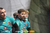 <a href="https://st.getinfootball.com/albums/1091923/6763fe55e33da_1920.jpg" target="_blank">Завантажити оригінал</a>